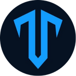 Titan Maker